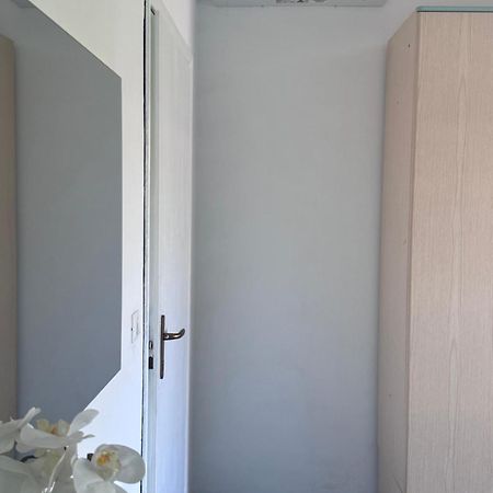 Mestre Residence Dış mekan fotoğraf