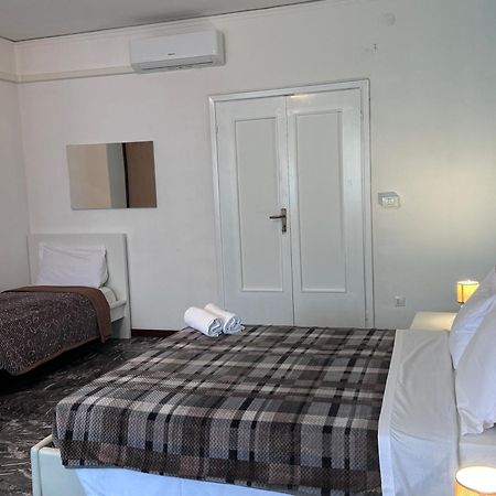 Mestre Residence Dış mekan fotoğraf